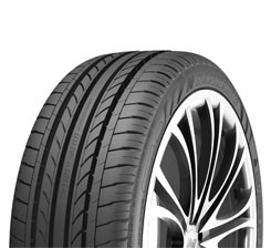 245/45R18 100Y NANKANG NS-20 NOBLE SPORT XL
