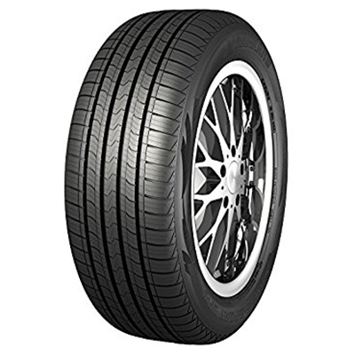 235/55R19 105W NANKANG SP-9 XL