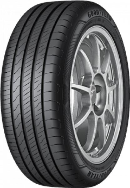 215/55R17 98W GOODYEAR EFFICIENTGRIP PERFORMANCE 2 XL EVR
