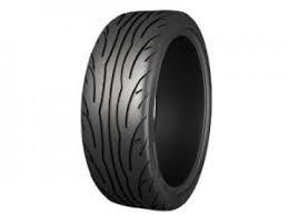 205/50R15 89W NANKANG NS-2R RACING MEDIUM 180 XL