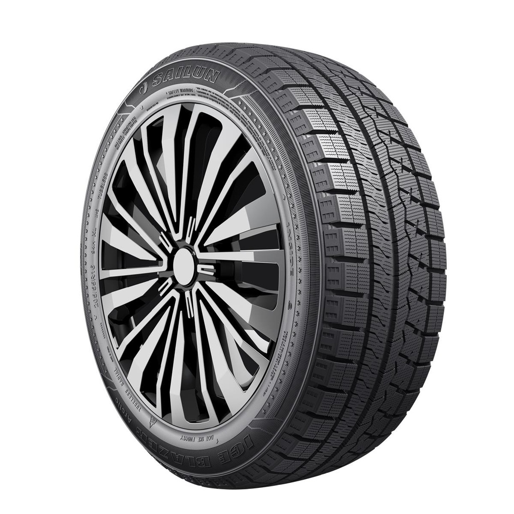 225/45R17 91H SAILUN ICE BLAZER ARCTIC