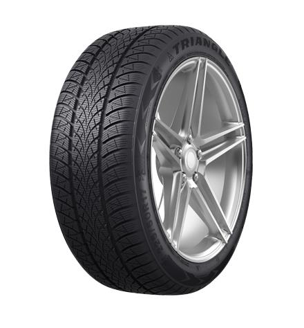 205/55R17 95V TRIANGLE WINTERX TW401 XL