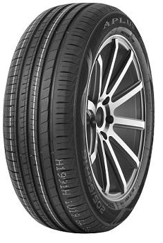 185/60R16 86H APLUS A609
