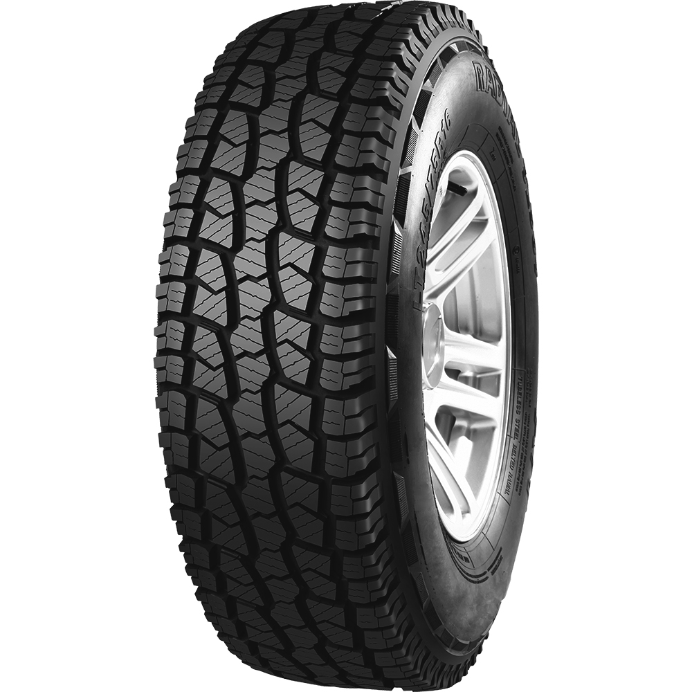 235/60R16 100T GOODRIDE SL369 A/T XL