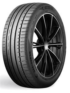 295/35R21 107Y GT RADIAL SPORTACTIVE2 SUV XL