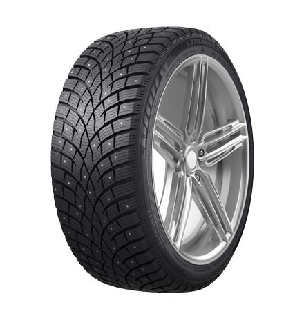 255/55R18 109T TRIANGLE ICELYNX TI501 XL RIM PROTECT