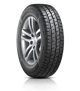 225/55R17 109/107R HANKOOK WINTER I*CEPT LV RW12
