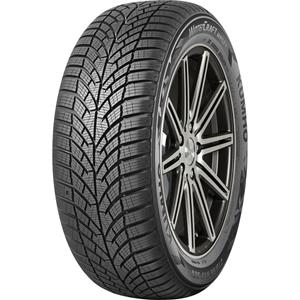 165/60R14 79T KUMHO WINTERCRAFT WP52 XL