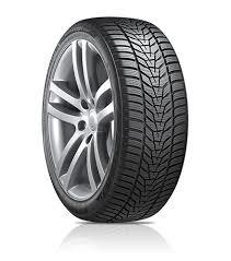 225/50R18 99V HANKOOK I*CEPT EVO3 W330 XL