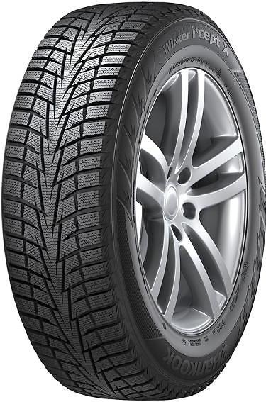 255/50R19 103T HANKOOK I*CEPT X RW10