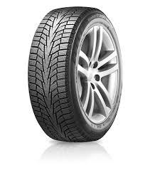175/65R14 86T HANKOOK I*CEPT IZ2 W616 XL