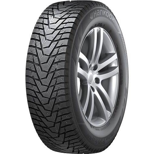 215/50R17 95T HANKOOK WINTER I*PIKE RS2 (W429) XL