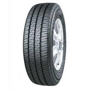 175/75R16 101/99Q GOODRIDE SC328