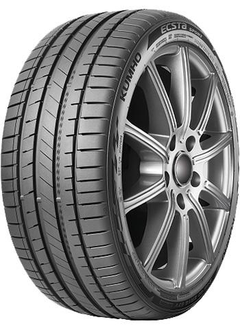 285/30R20 99Y KUMHO ECSTA SPORT PS72 XL