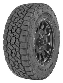 215/60R17 96H TOYO OPEN COUNTRT AT3