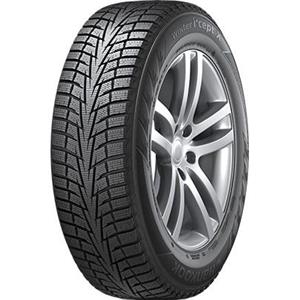 265/70R16 112T HANKOOK I*CEPT X RW10
