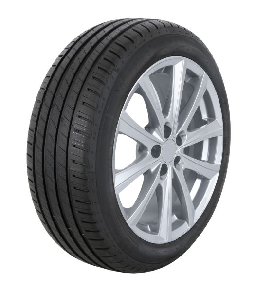 235/55R18 100V KORMORAN SUMMER 3