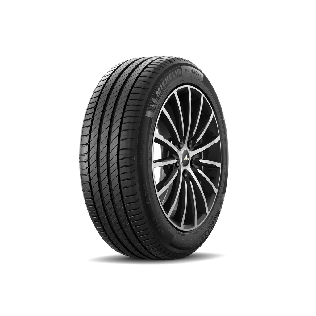 235/55R19 105W MICHELIN PRIMACY 4 XL MO