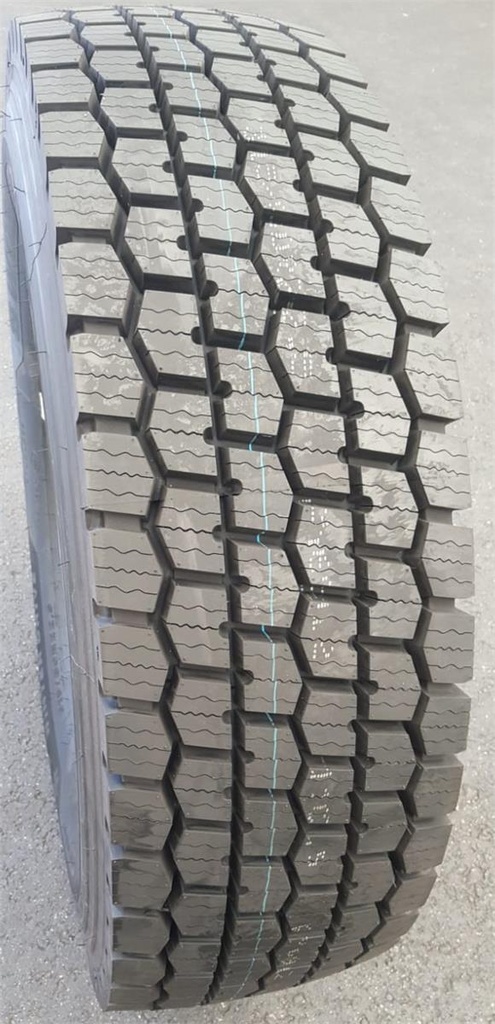 315/70R22.5 154/150L SAILUN SDW1 XL DRIVE 18PR WINTER