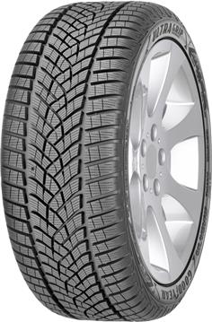 305/30R21 104V GOODYEAR ULTRAGRIP PERFORMANCE GEN 1 XL