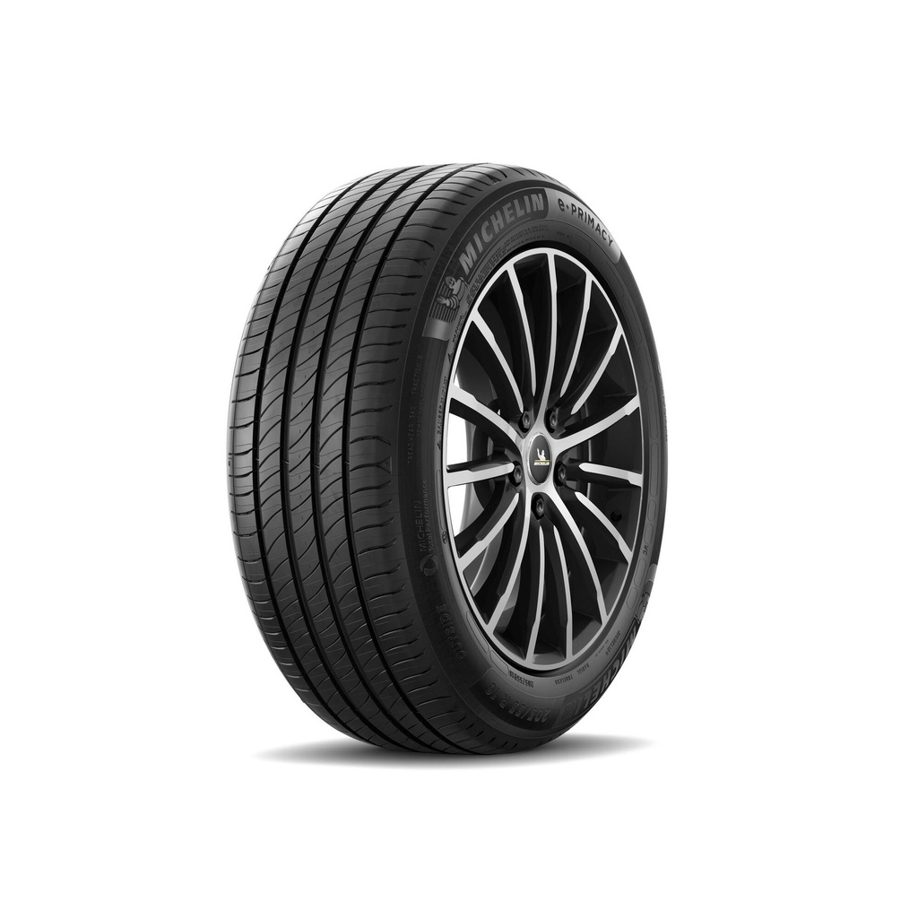 195/55R16 91H MICHELIN E PRIMACY XL S1