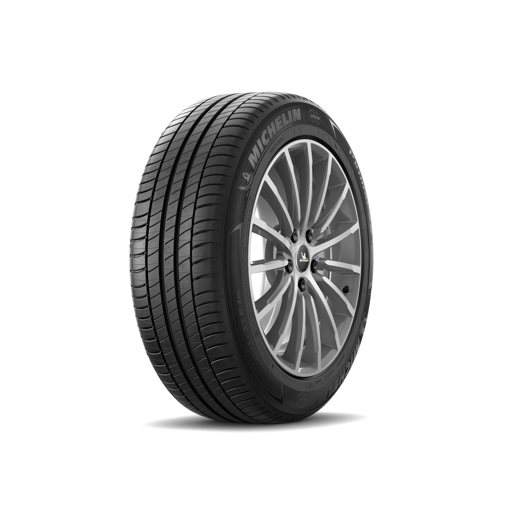 245/40R19 98Y MICHELIN PRIMACY 3 XL RUN FLAT