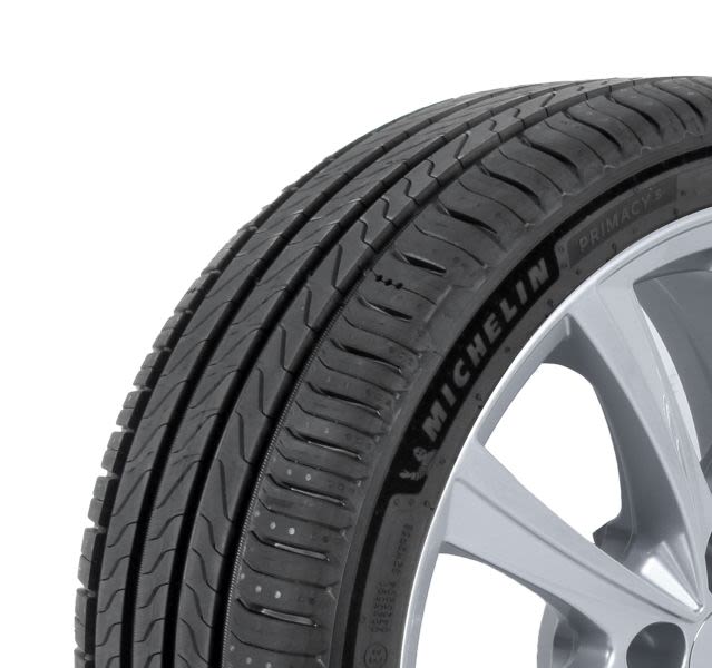 235/60R18 103V MICHELIN PRIMACY 5