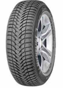 175/65R15 84T MICHELIN ALPIN A4