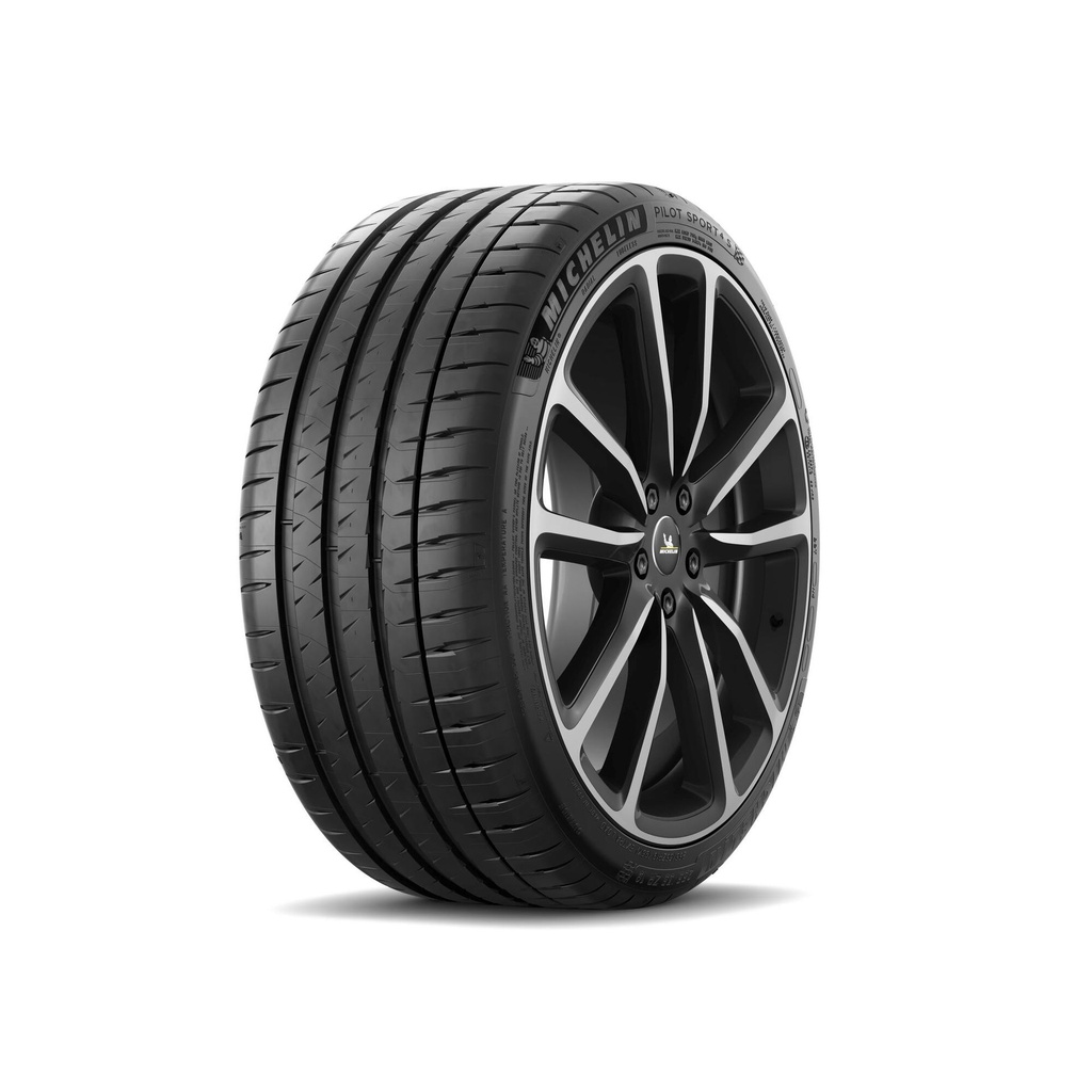 325/30R21 108Y MICHELIN PILOT SPORT 4 S XL RG