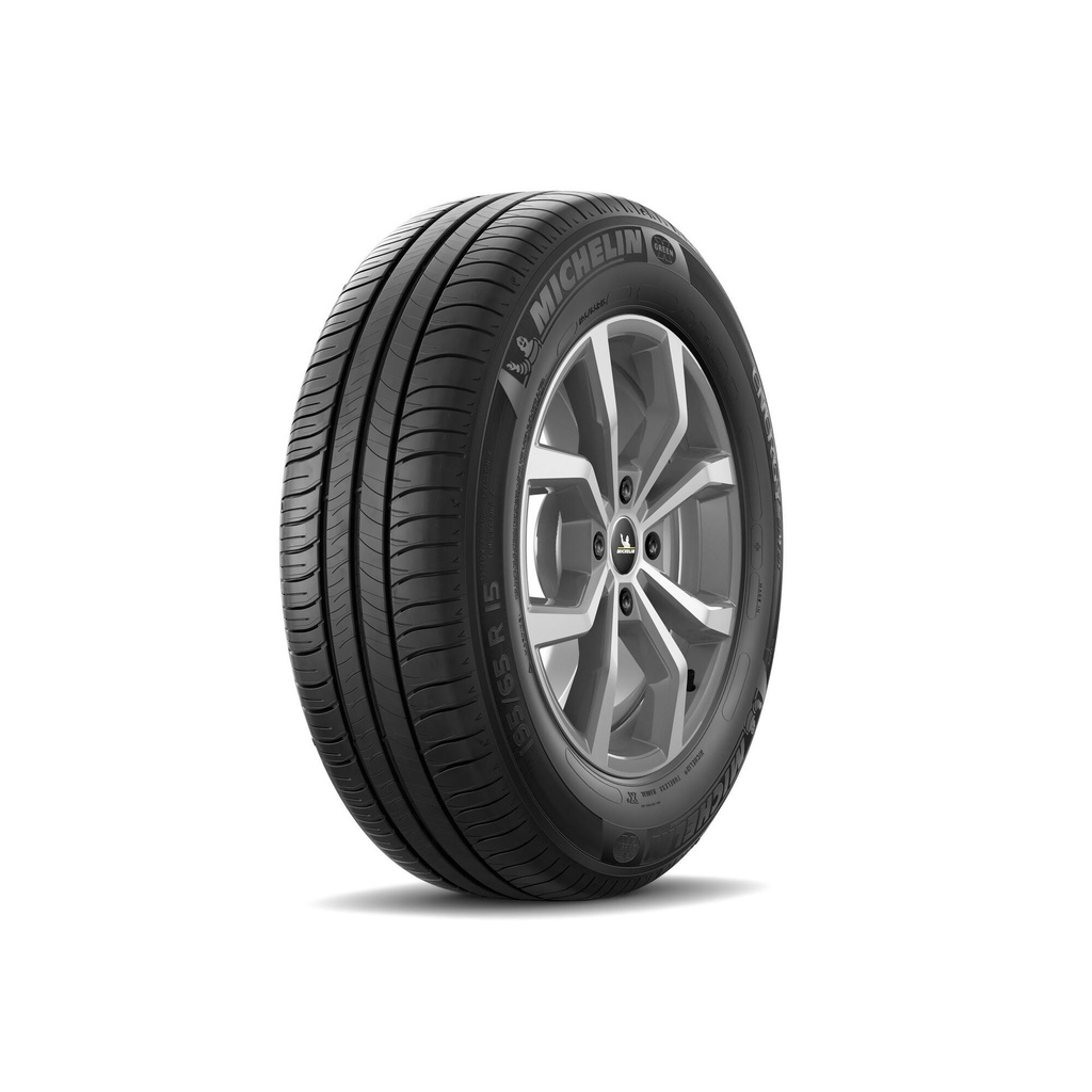 175/70R14 84T MICHELIN ENERGY SAVER+