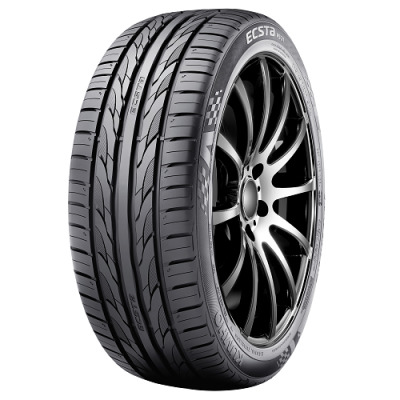 205/50R17 93W KUMHO ECSTA PS31 XL