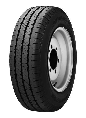 195/70R15C 104/102R HANKOOK RADIAL RA08 RA08