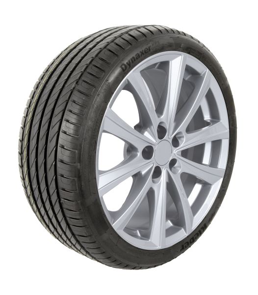 225/50R18 99W KLEBER DYNAXER HP5 5 XL