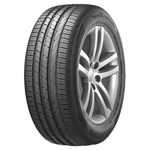 245/45R18 100Y HANKOOK VENTUS S1 EVO2 K117 XL RUN FLAT