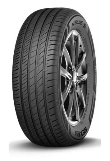 205/65R15 94H NEXEN N BLUE S