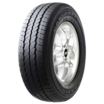 175/75R16 101/99R MAXXIS VANSMART MCV3+