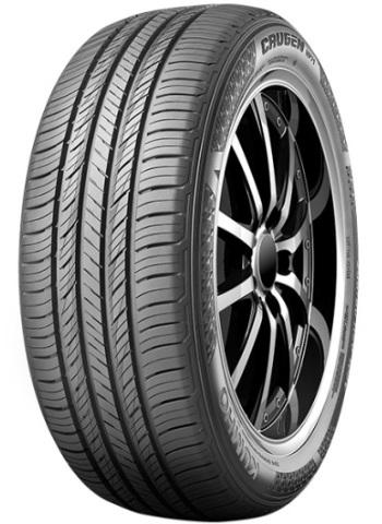 225/60R17 99H KUMHO CRUGEN HP71