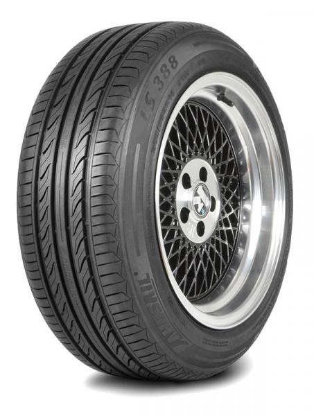 215/55R16 97W LANDSAIL LS388 XL