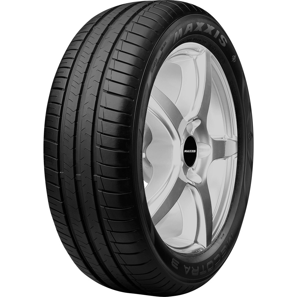 205/60R16 92H MAXXIS MECOTRA 3