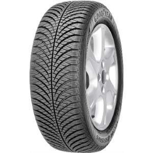 225/45R19 96W GOODYEAR VECTOR 4SEASONS GEN 2 XL