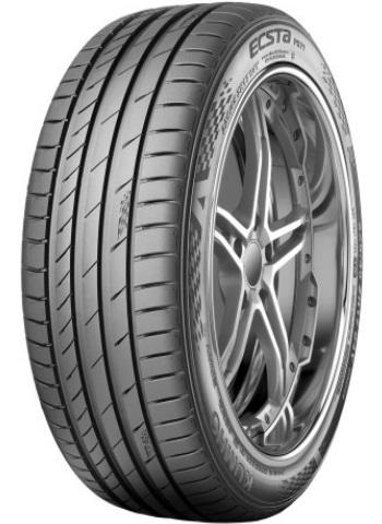205/55R17 91W KUMHO ECSTA PS71