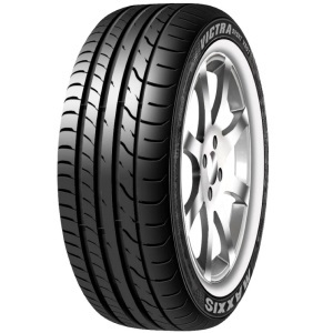 215/40R17 87Y MAXXIS VS-01 XL