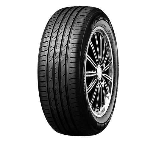205/55R16 91V NEXEN N BLUE S