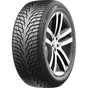 255/50R19 107T HANKOOK I*CEPT IZ3 X W636A XL