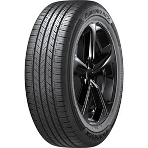 235/70R16 106H HANKOOK DYNAPRO HPX RA43
