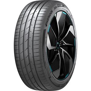 275/35R23 108Y HANKOOK ION EVO SUV (IK01A) XL