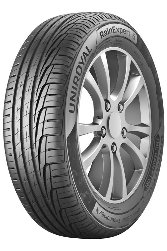175/65R15 84H UNIROYAL RAINEXPERT 5 XL