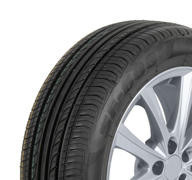 185/60R15 84H SUNFULL SF688