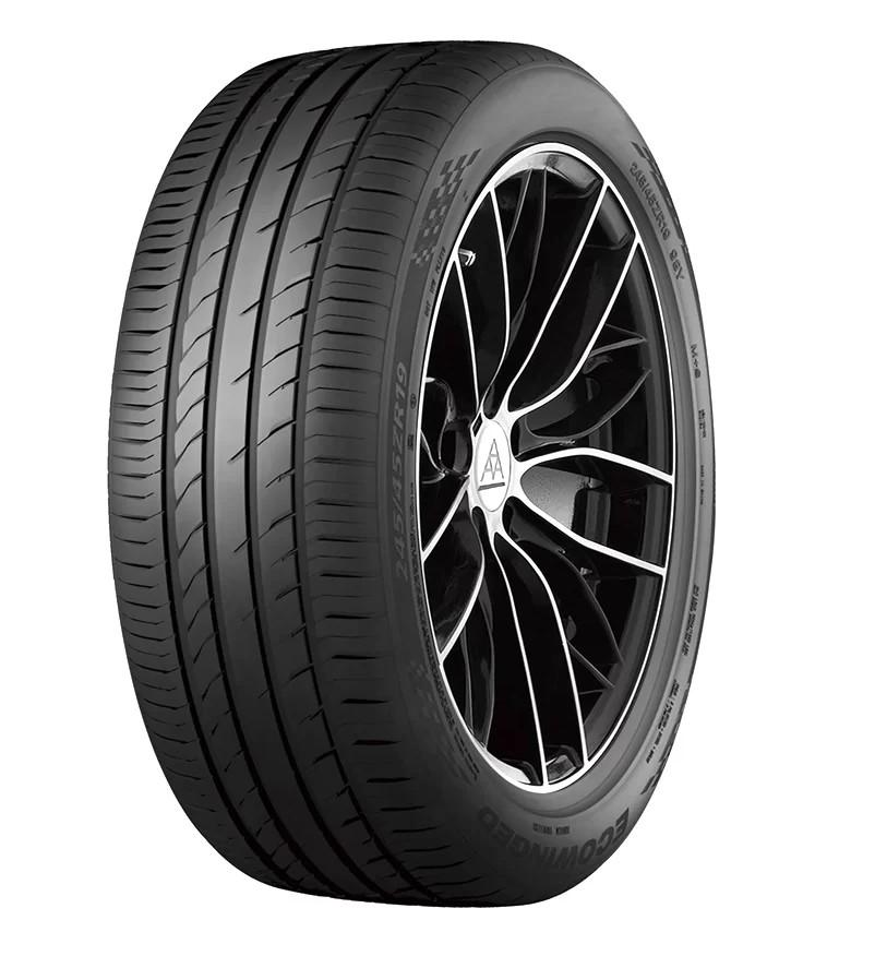 225/55R18 98V THREE-A ECOWINGED