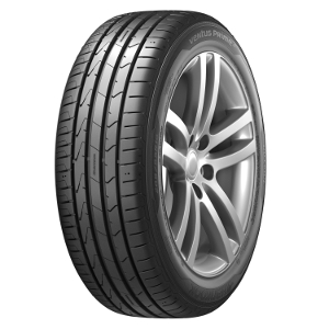 195/55R15 85H HANKOOK VENTUS PRIME3 K125